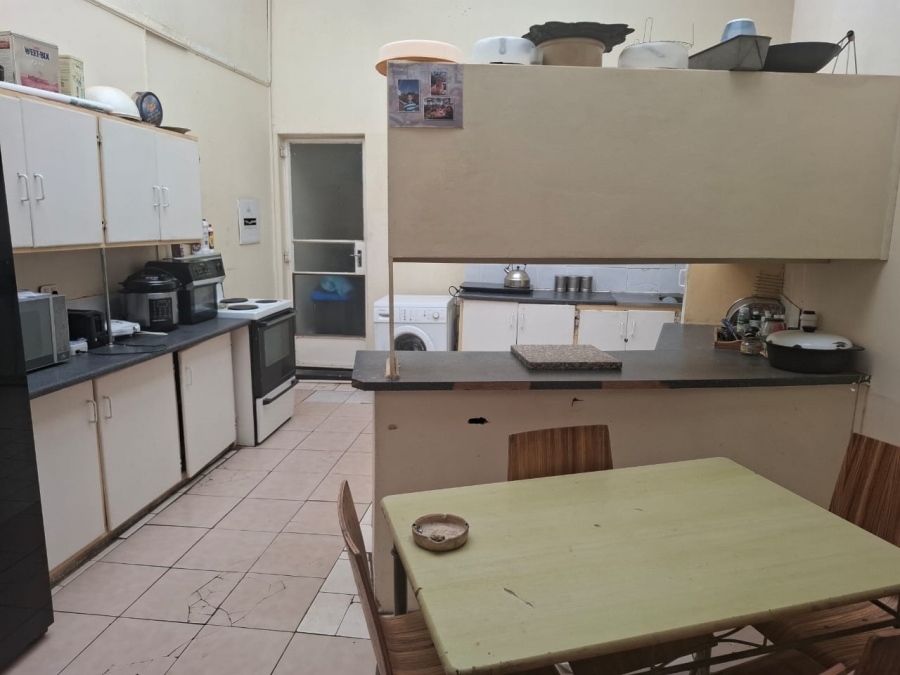 Commercial Property for Sale in Bloemfontein Rural Free State